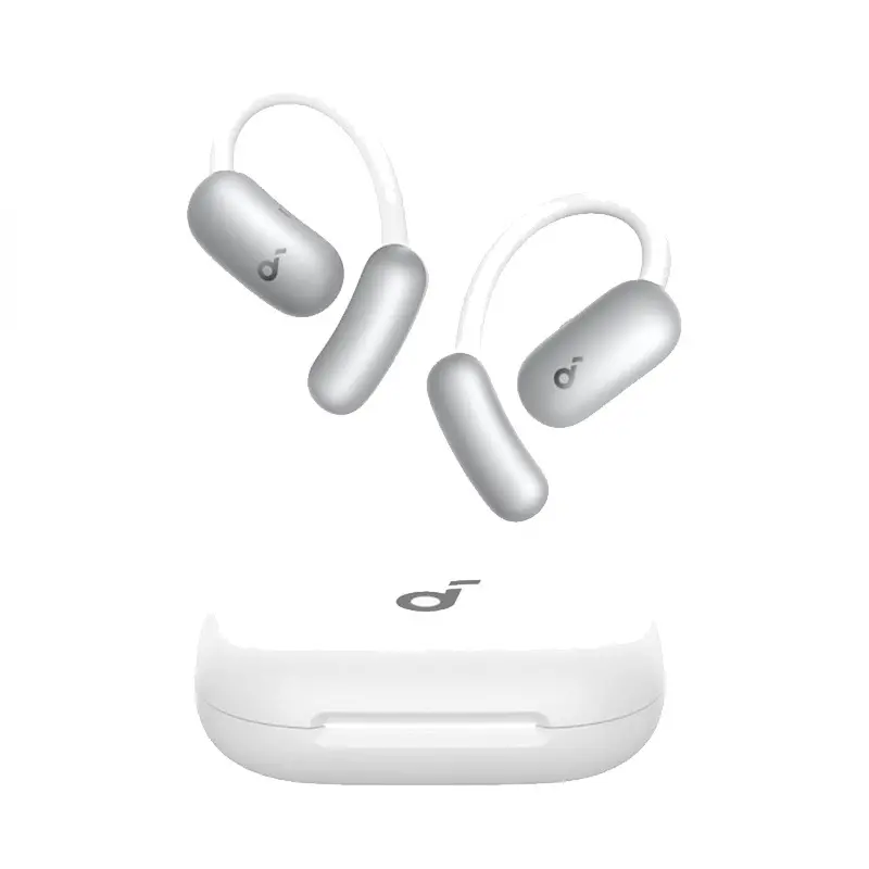 Anker Soundcore AEROFIT 2 AI Assistant  